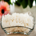 /msite/products/detail/productid/59681981/id/1006041.html